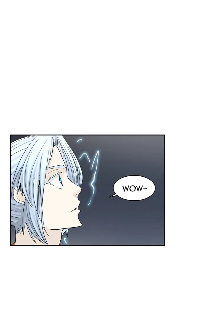 Tower of God - Chapter 371 - Page 98