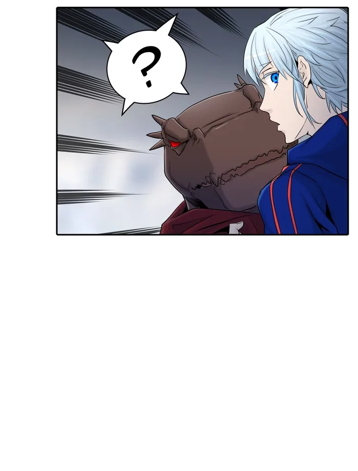 Tower of God - Chapter 371 - Page 99