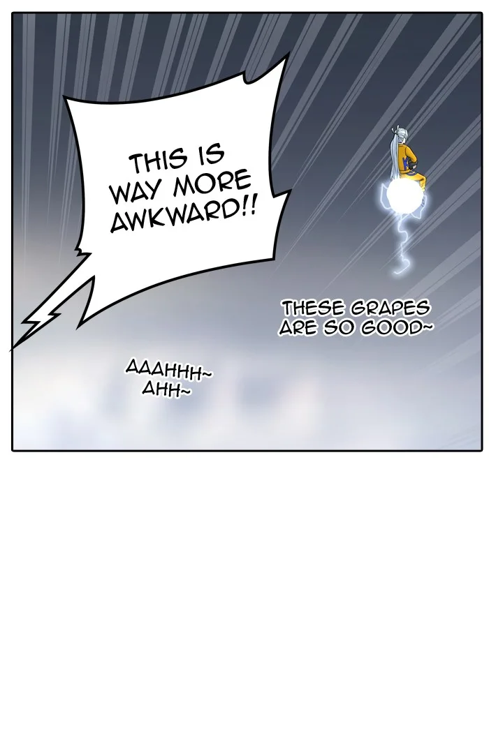 Tower of God - Chapter 372 - Page 103
