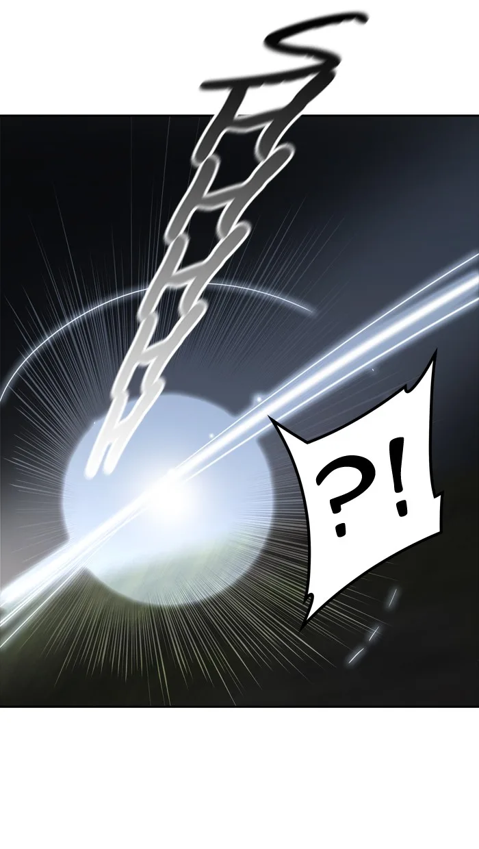 Tower of God - Chapter 372 - Page 104