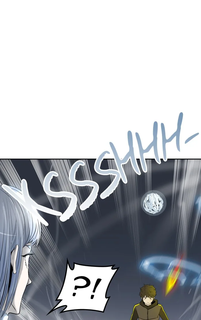 Tower of God - Chapter 372 - Page 110