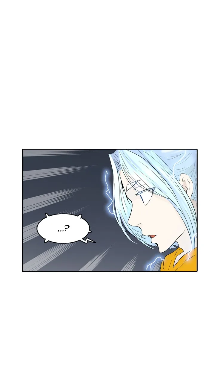 Tower of God - Chapter 372 - Page 114