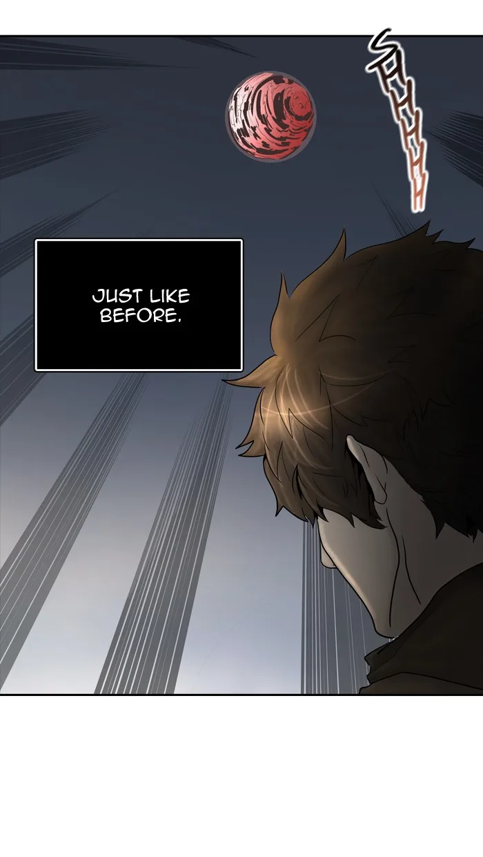Tower of God - Chapter 372 - Page 117