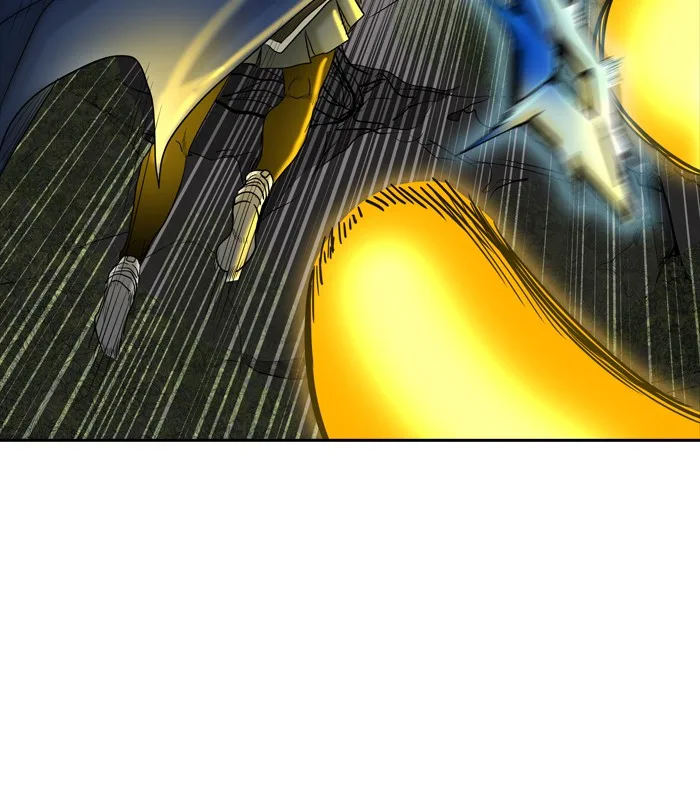 Tower of God - Chapter 372 - Page 12