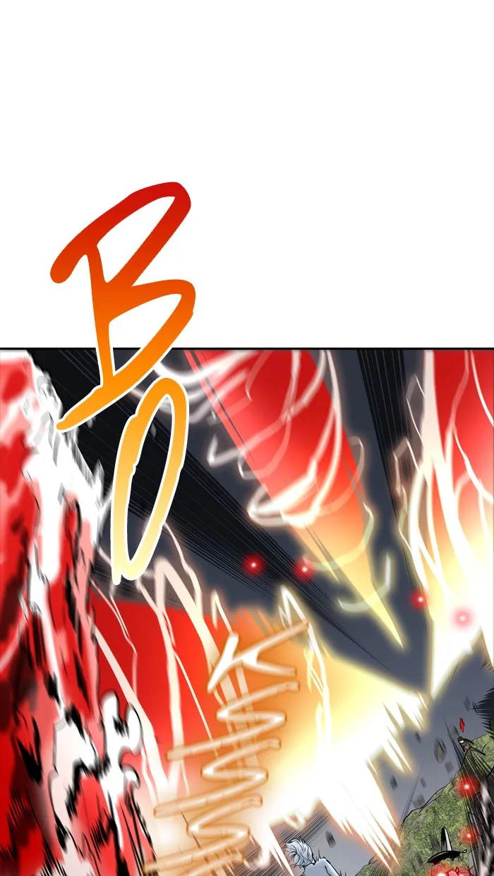 Tower of God - Chapter 372 - Page 120