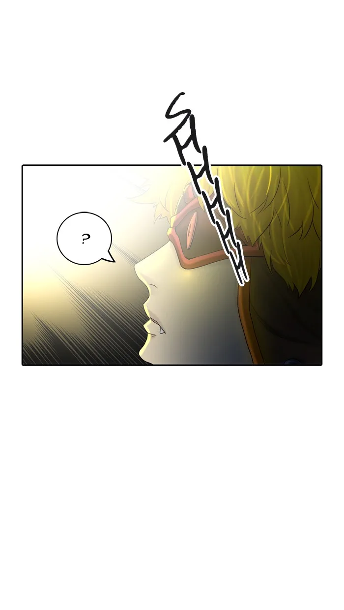 Tower of God - Chapter 372 - Page 14