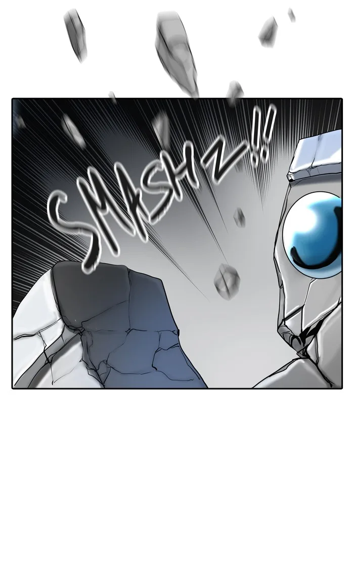 Tower of God - Chapter 372 - Page 18