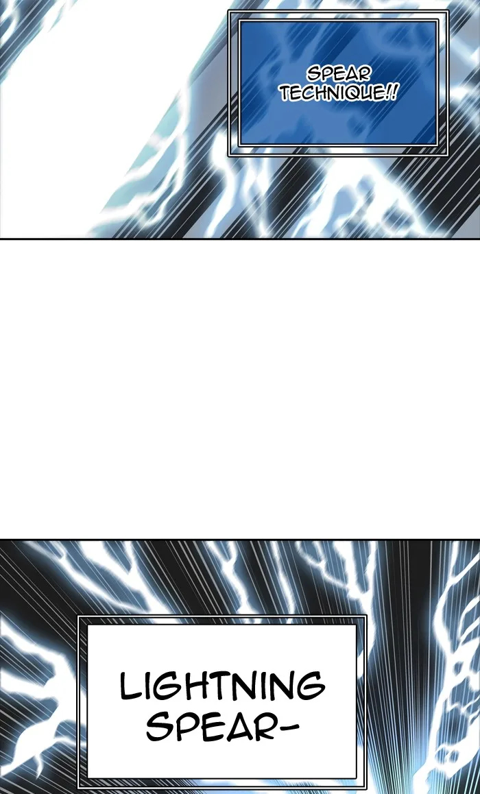 Tower of God - Chapter 372 - Page 22