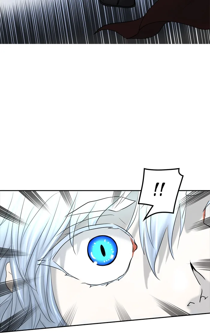 Tower of God - Chapter 372 - Page 26