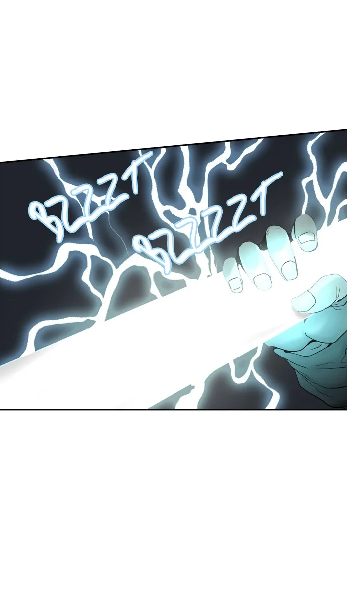 Tower of God - Chapter 372 - Page 27