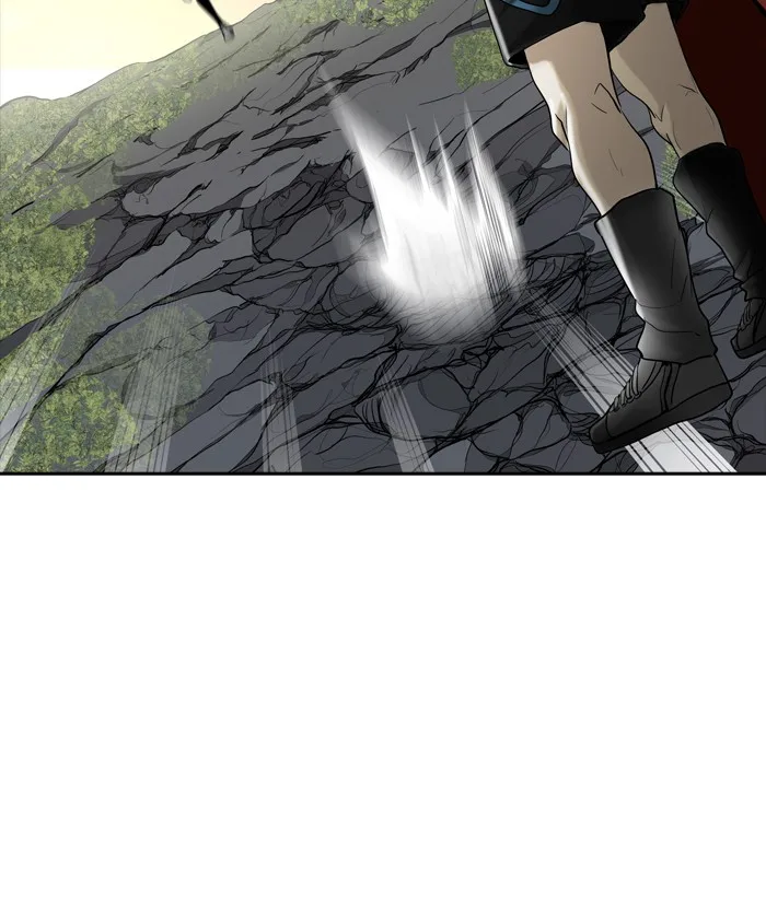 Tower of God - Chapter 372 - Page 30