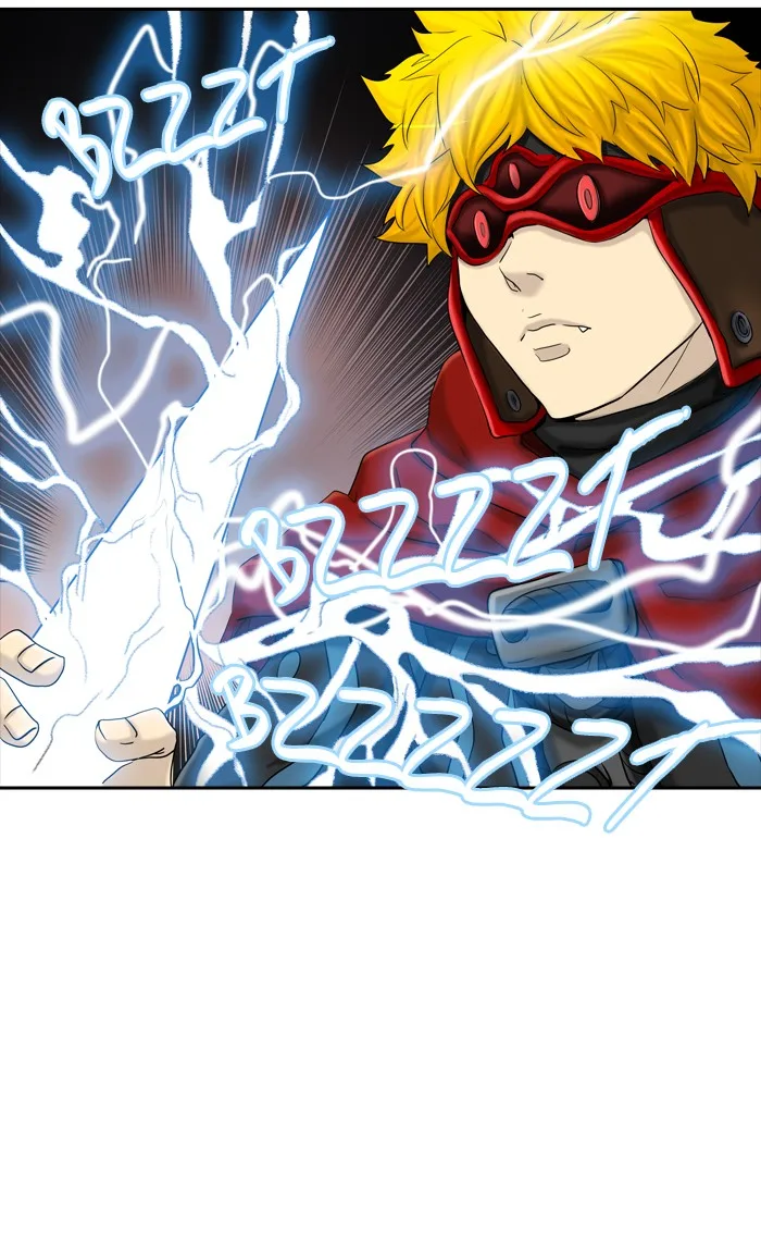 Tower of God - Chapter 372 - Page 31