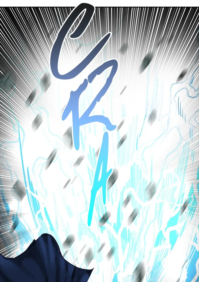 Tower of God - Chapter 372 - Page 32