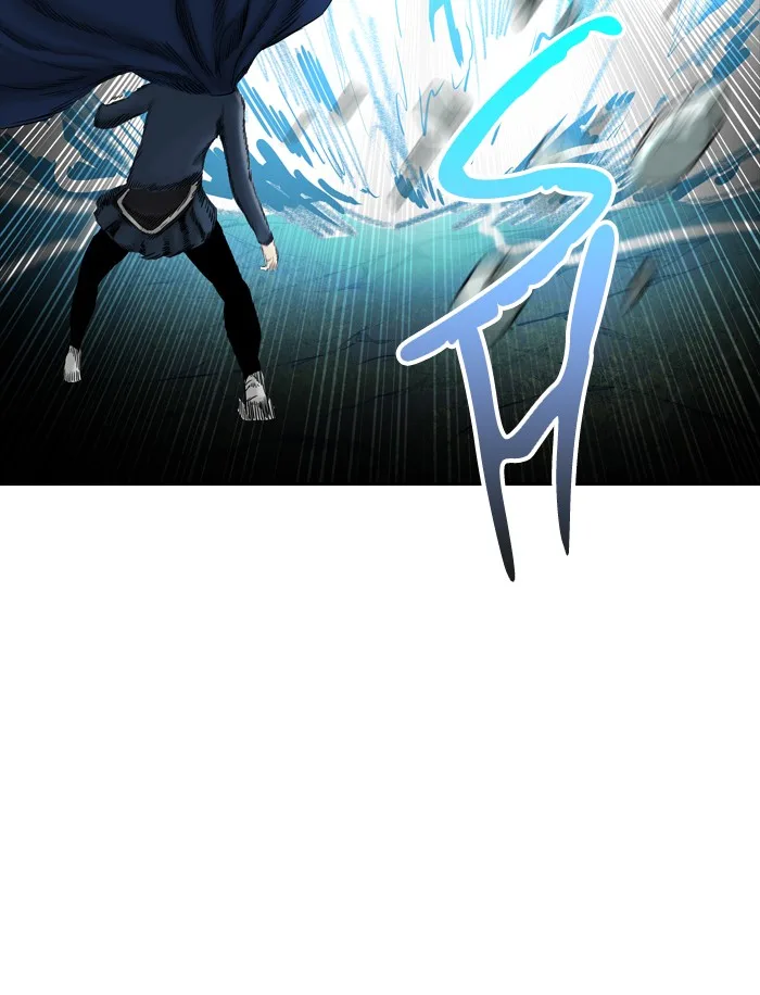 Tower of God - Chapter 372 - Page 33