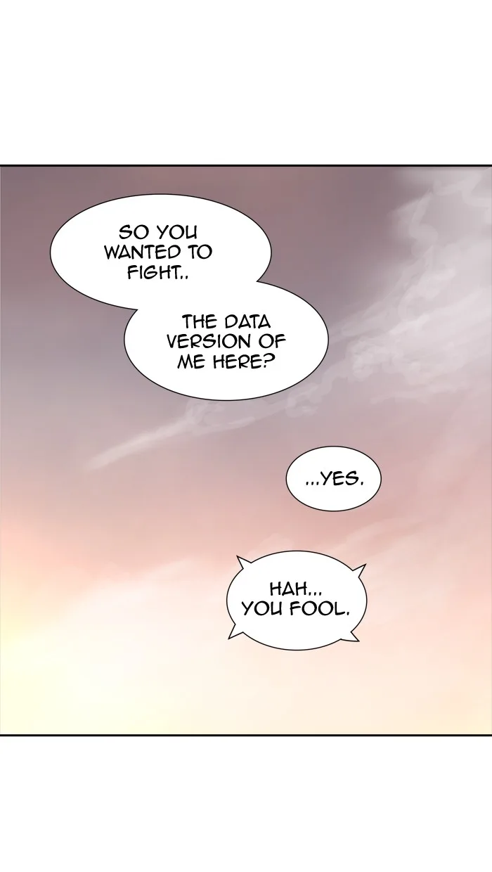 Tower of God - Chapter 372 - Page 38