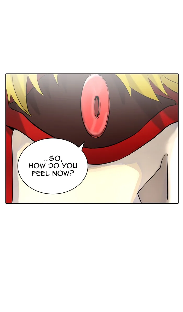 Tower of God - Chapter 372 - Page 39