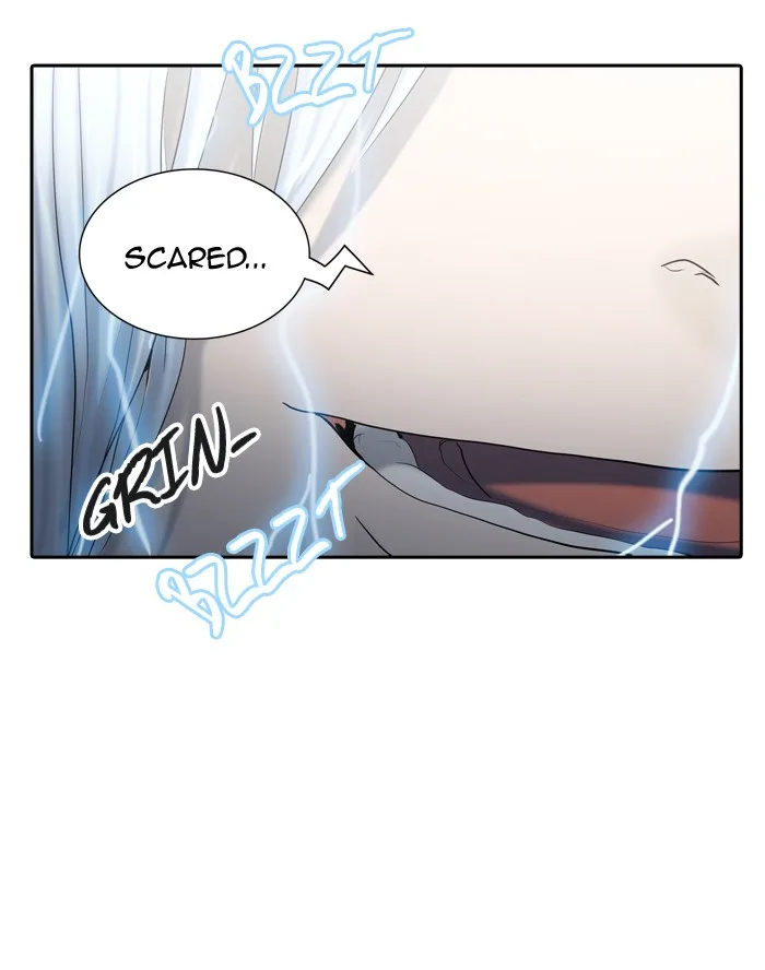 Tower of God - Chapter 372 - Page 40
