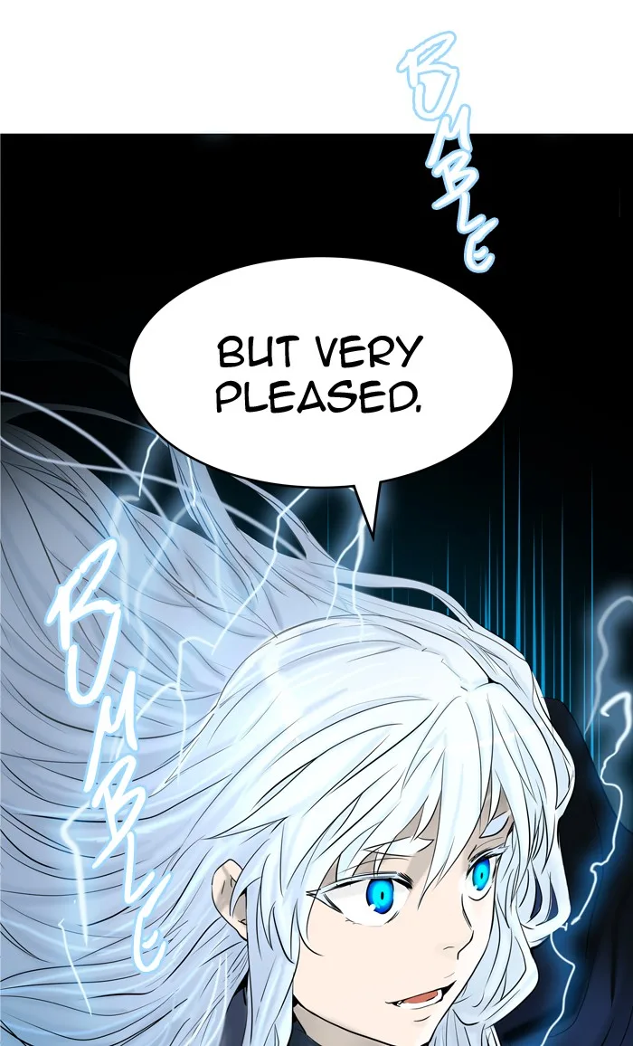 Tower of God - Chapter 372 - Page 41
