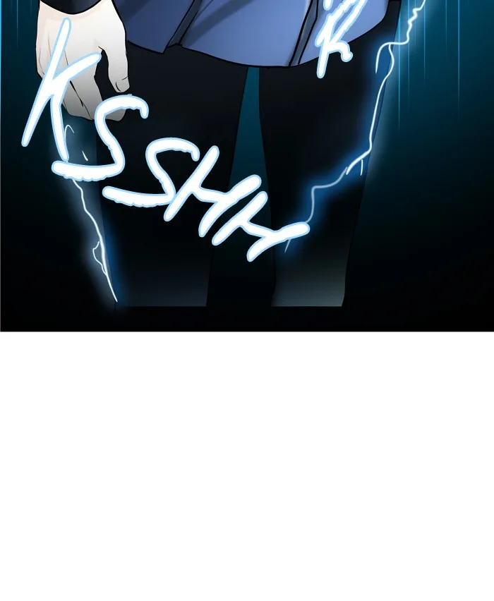 Tower of God - Chapter 372 - Page 43