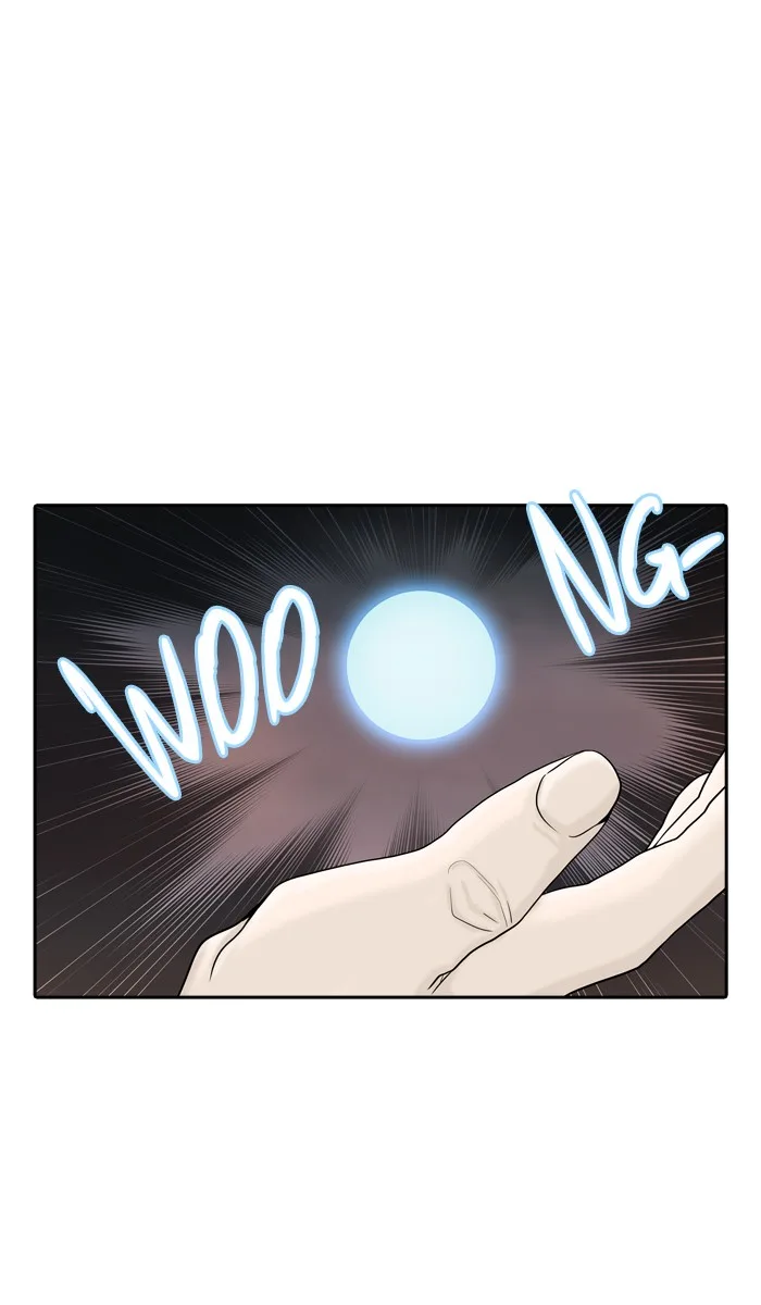 Tower of God - Chapter 372 - Page 44