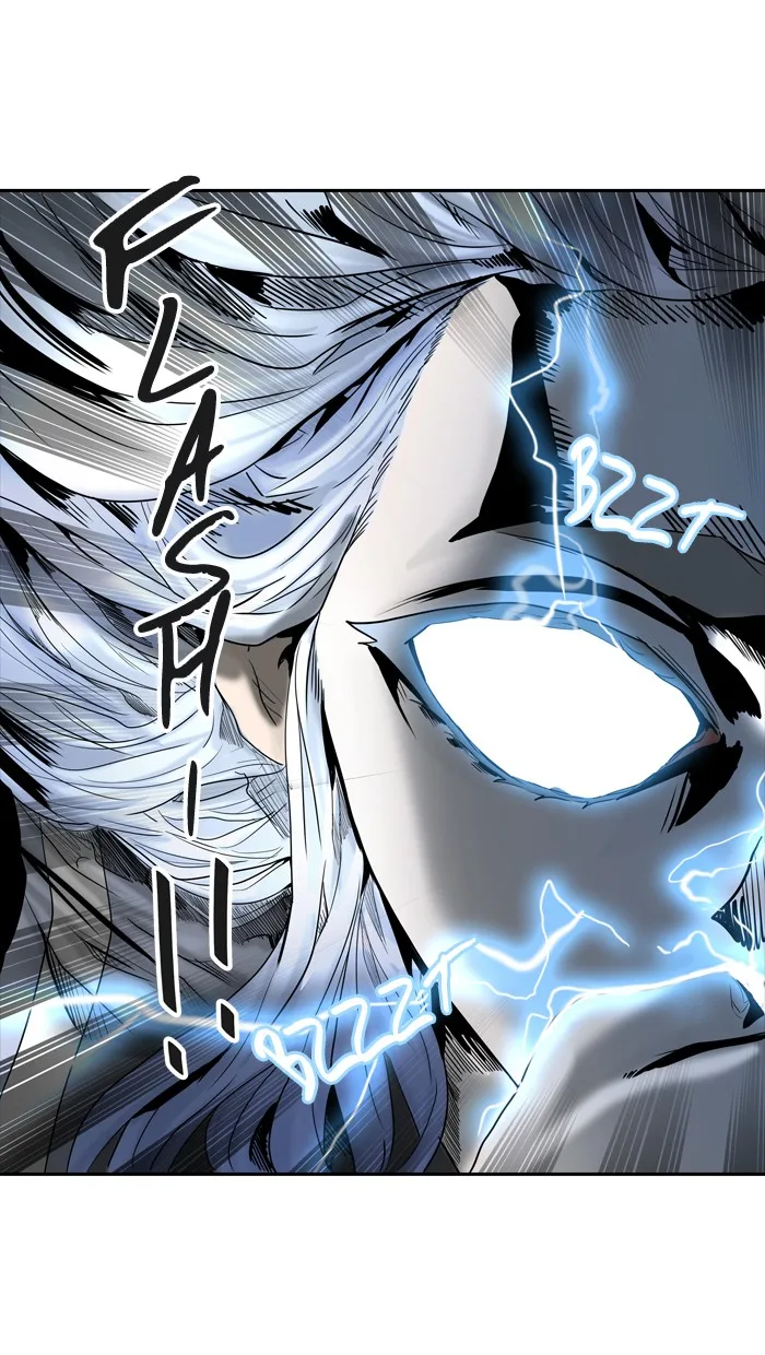 Tower of God - Chapter 372 - Page 45