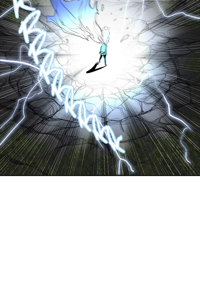 Tower of God - Chapter 372 - Page 47