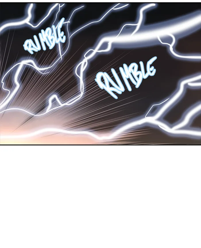 Tower of God - Chapter 372 - Page 48