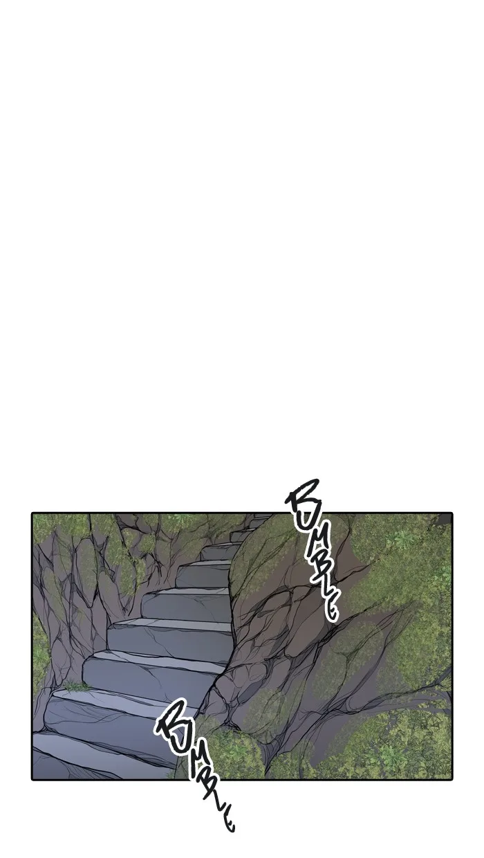 Tower of God - Chapter 372 - Page 51