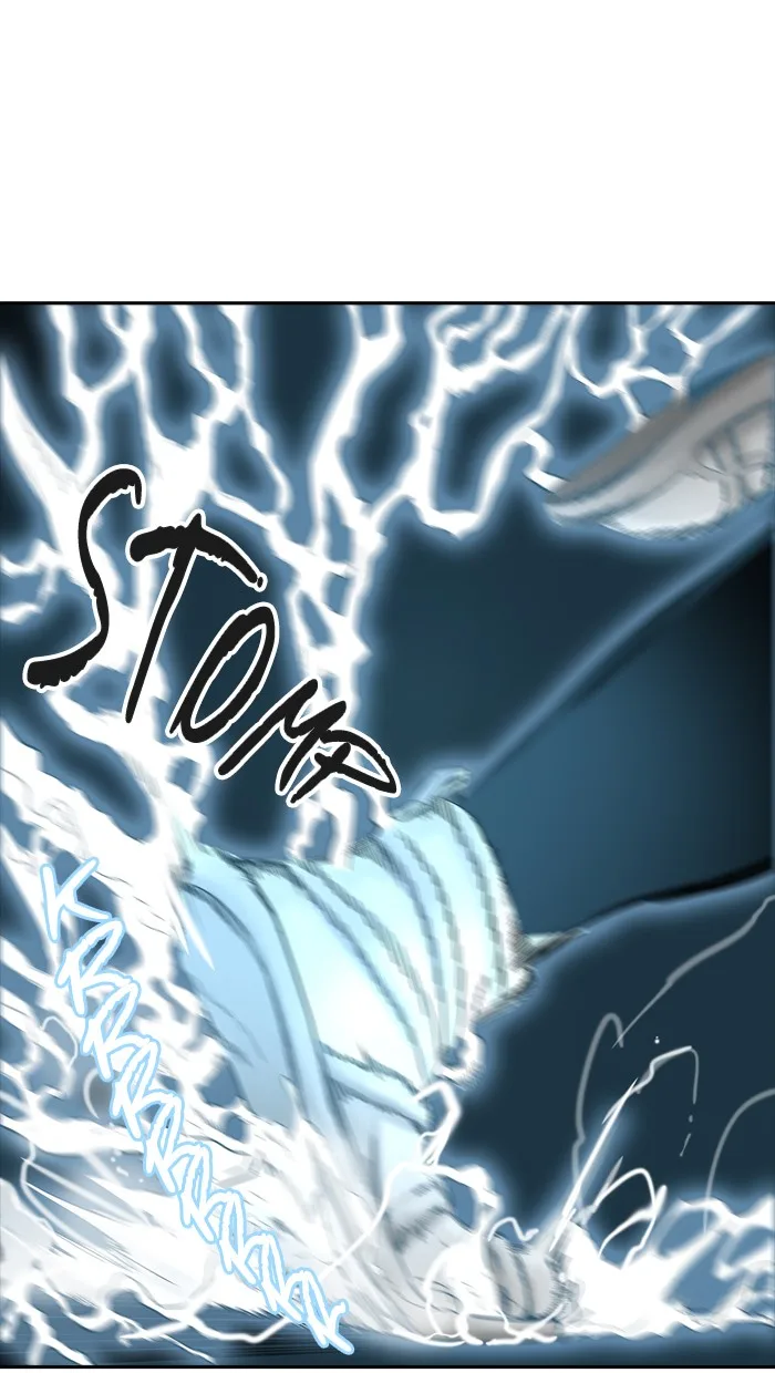 Tower of God - Chapter 372 - Page 55