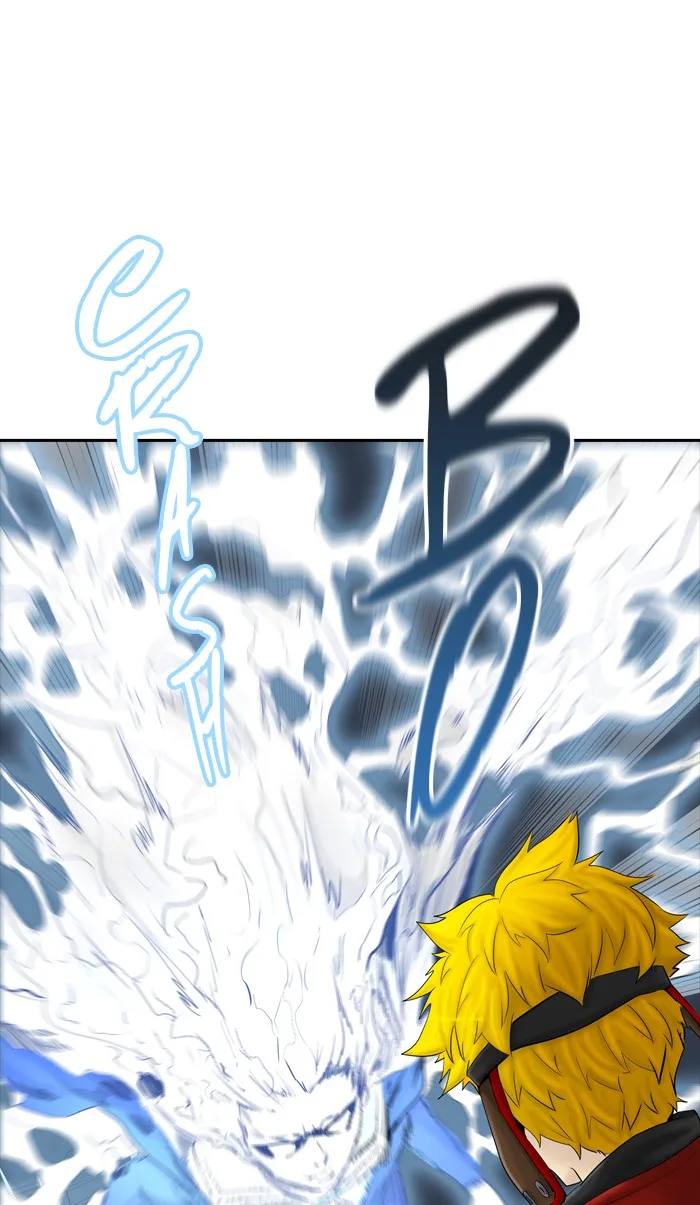 Tower of God - Chapter 372 - Page 56