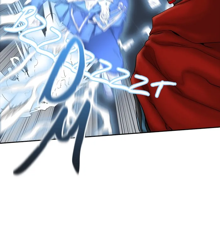 Tower of God - Chapter 372 - Page 57