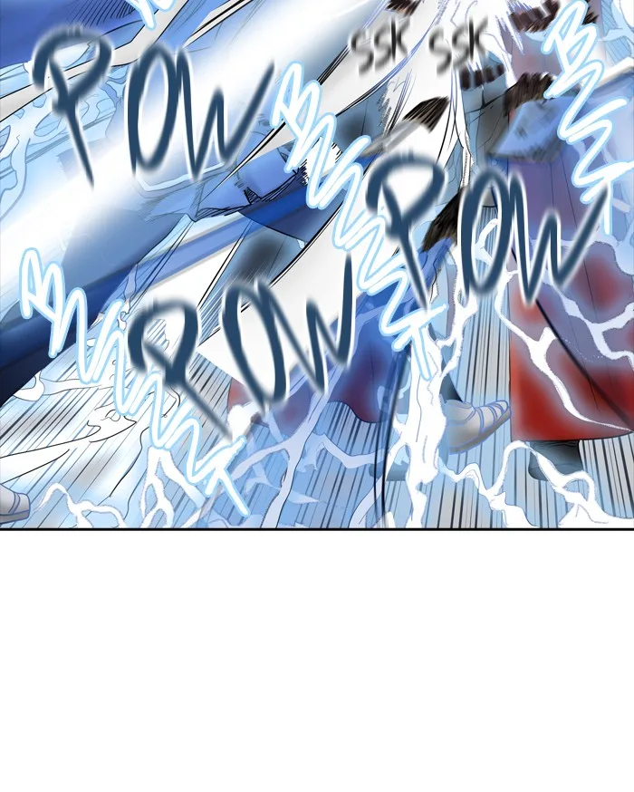 Tower of God - Chapter 372 - Page 59