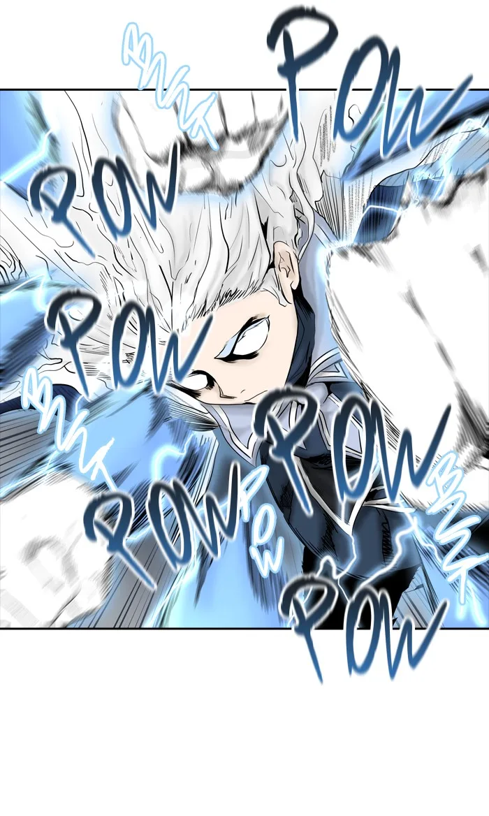 Tower of God - Chapter 372 - Page 60