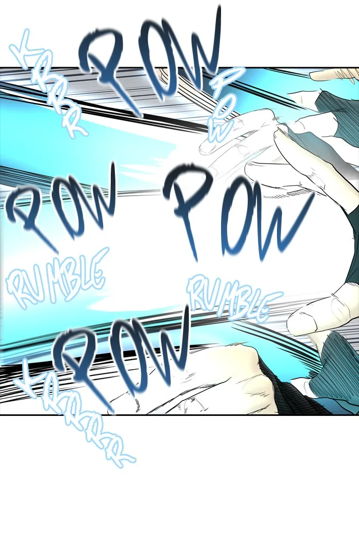 Tower of God - Chapter 372 - Page 61