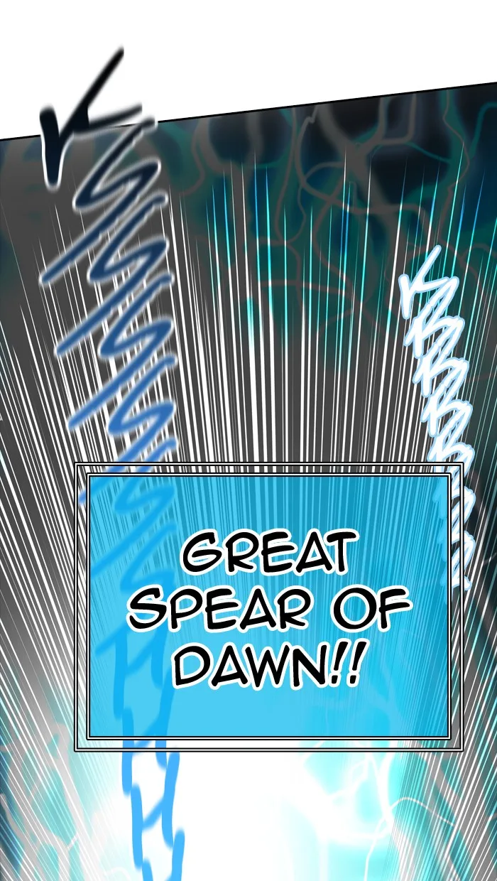 Tower of God - Chapter 372 - Page 64