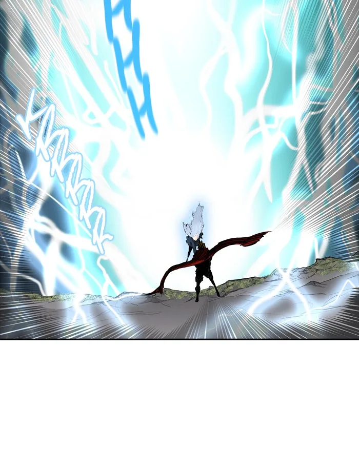 Tower of God - Chapter 372 - Page 65