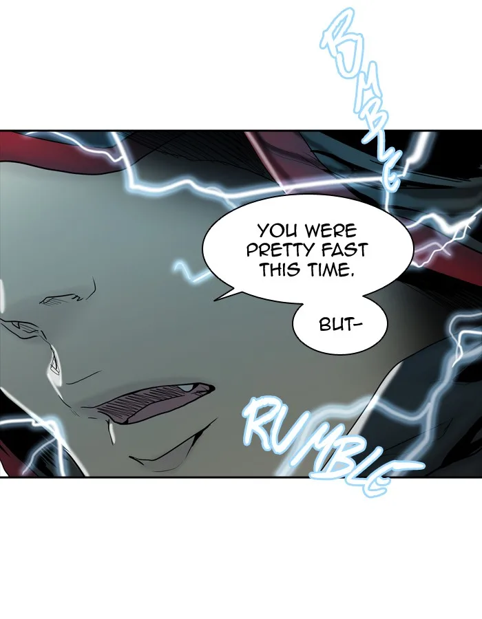 Tower of God - Chapter 372 - Page 66