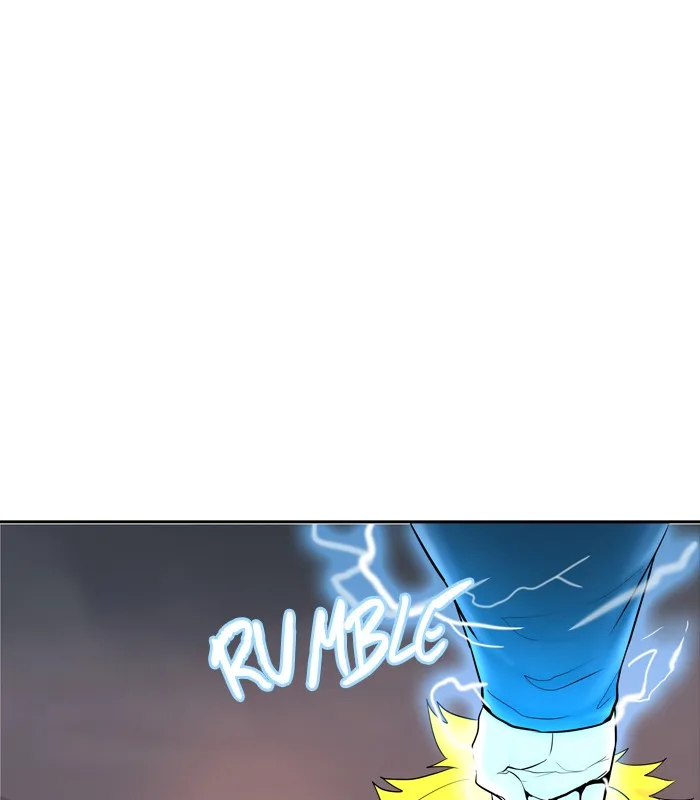 Tower of God - Chapter 372 - Page 67