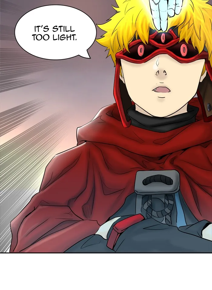 Tower of God - Chapter 372 - Page 68