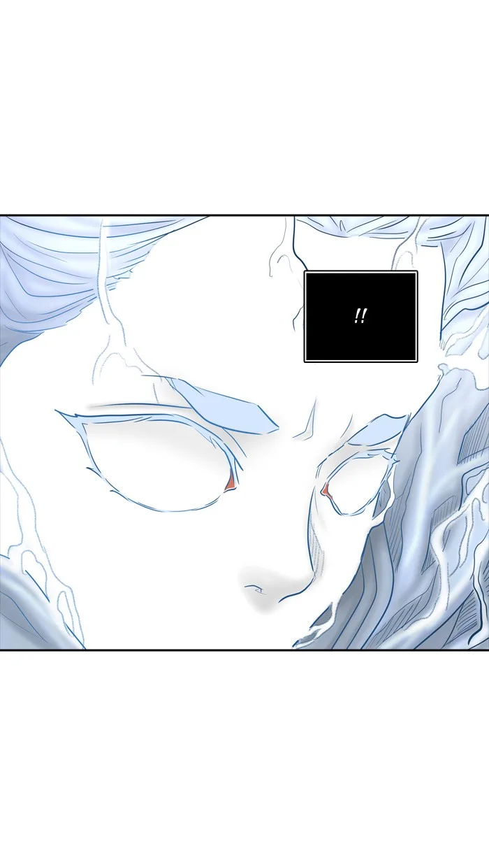 Tower of God - Chapter 372 - Page 69