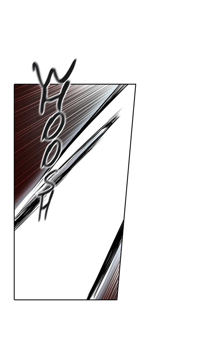 Tower of God - Chapter 372 - Page 72