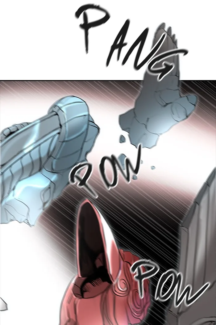 Tower of God - Chapter 372 - Page 74