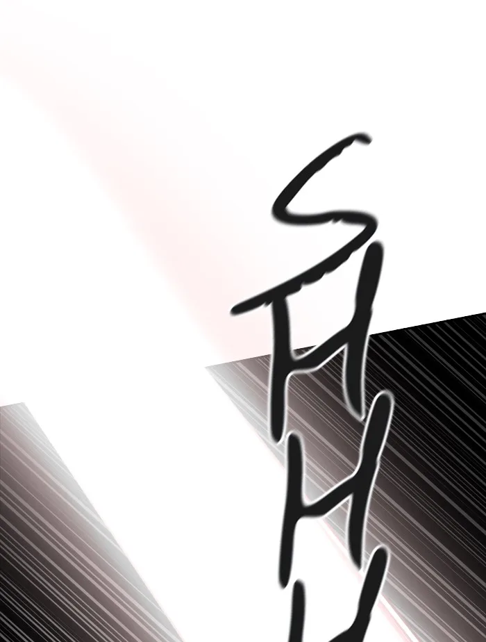 Tower of God - Chapter 372 - Page 76