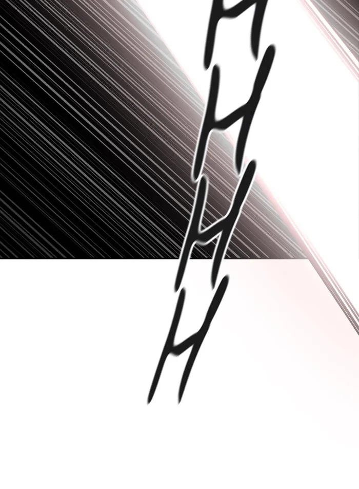 Tower of God - Chapter 372 - Page 77