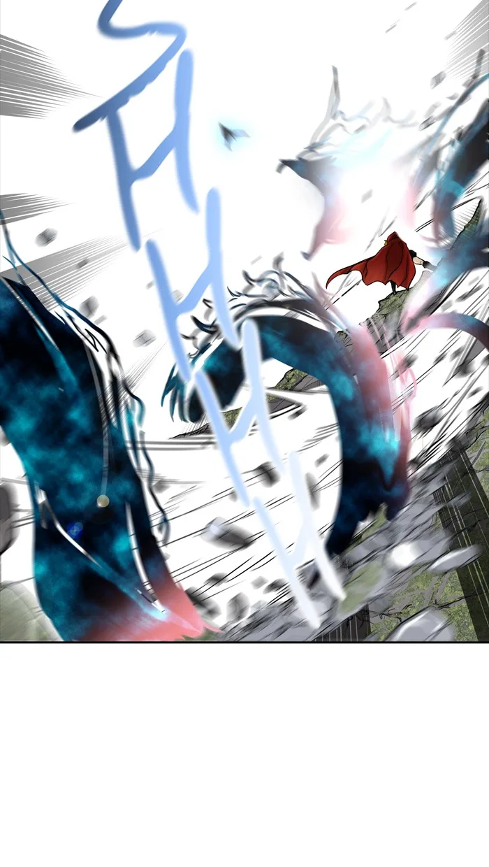 Tower of God - Chapter 372 - Page 79