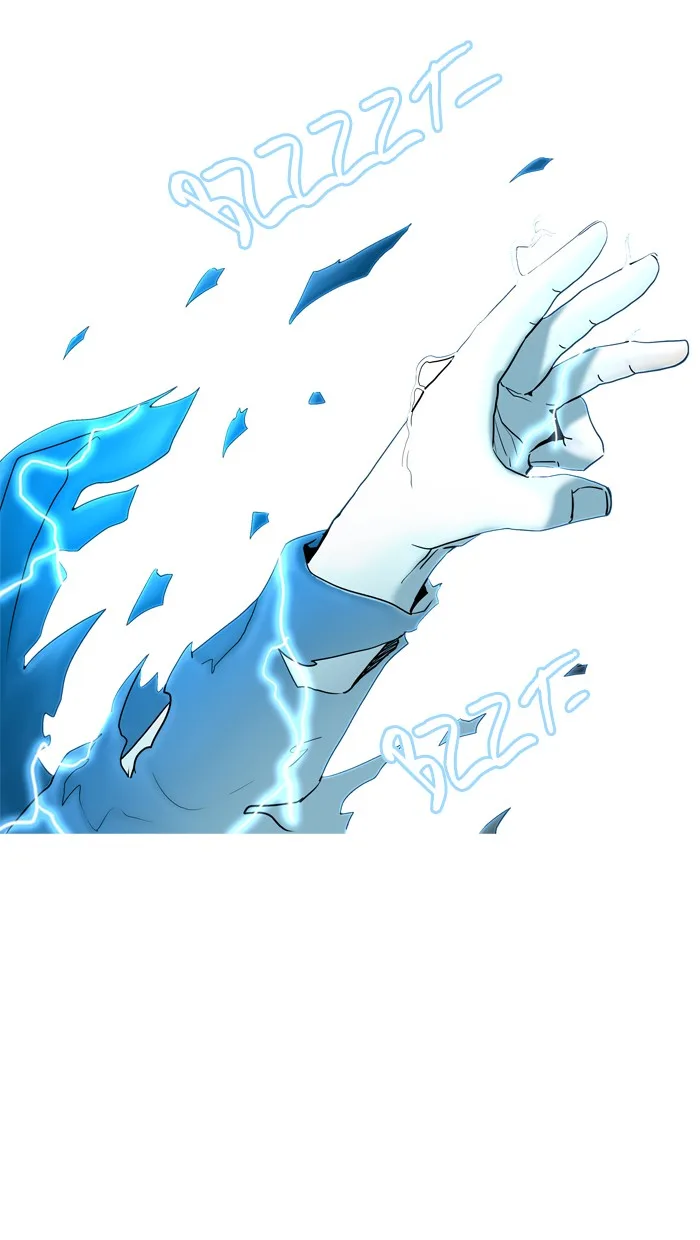 Tower of God - Chapter 372 - Page 80