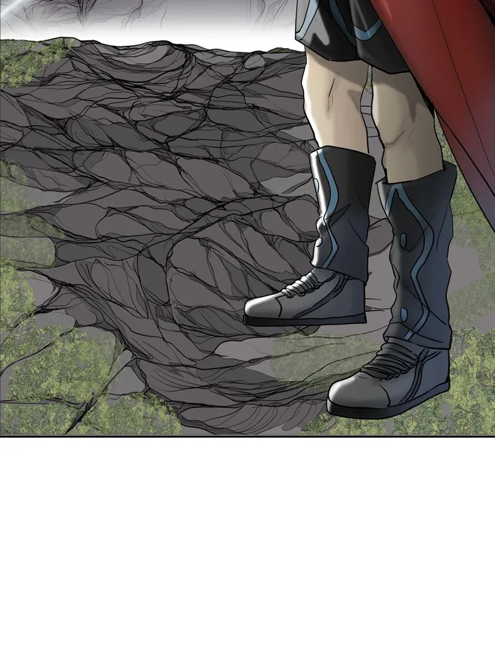 Tower of God - Chapter 372 - Page 82