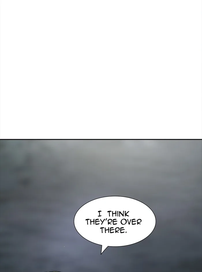 Tower of God - Chapter 372 - Page 85