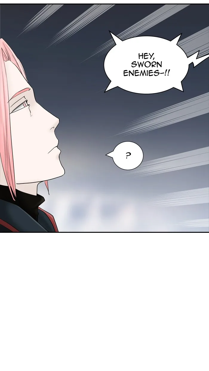 Tower of God - Chapter 372 - Page 87