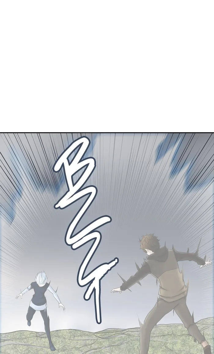 Tower of God - Chapter 372 - Page 89